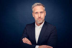 CVieth-300x200 Beirat