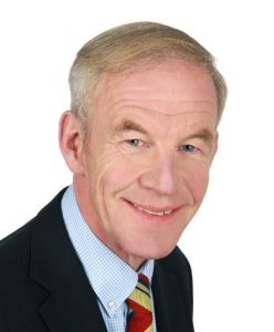 TMueckel-e1708015427612-248x300 Beirat