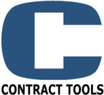 CT-LOGO-small Partner & Netzwerke