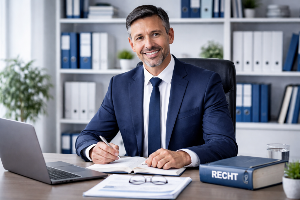 Cm-Manager-1024x683 DGCCM Academy