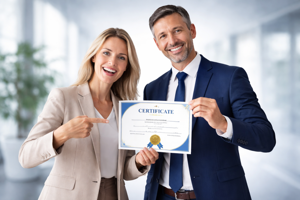 HappyCertificate-1024x683 DGCCM Academy