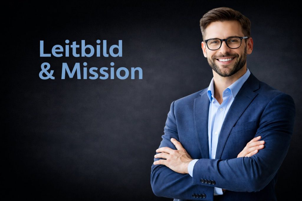 Leitbild3-1024x683 Leitbild & Mission der DGCCM
