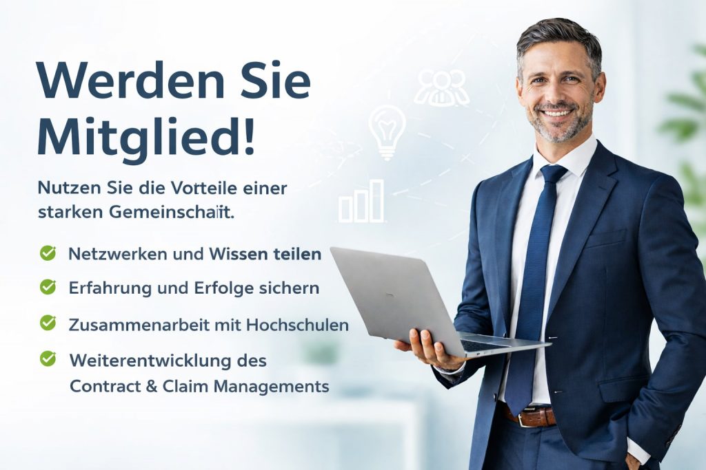 Mitgliedwerden-1-1024x683 Mitgliedschaft