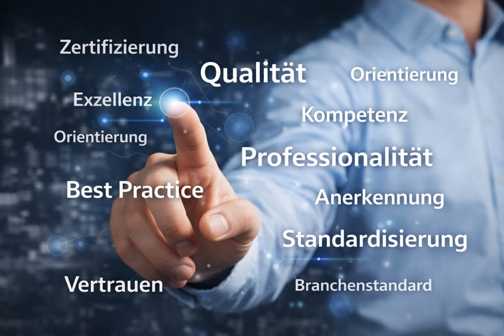 PartnerZertifizierung-1024x683 Partner & Netzwerke