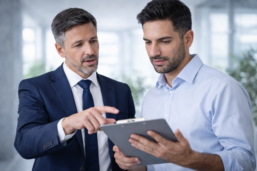 Projektleiter-1024x683 DGCCM Academy