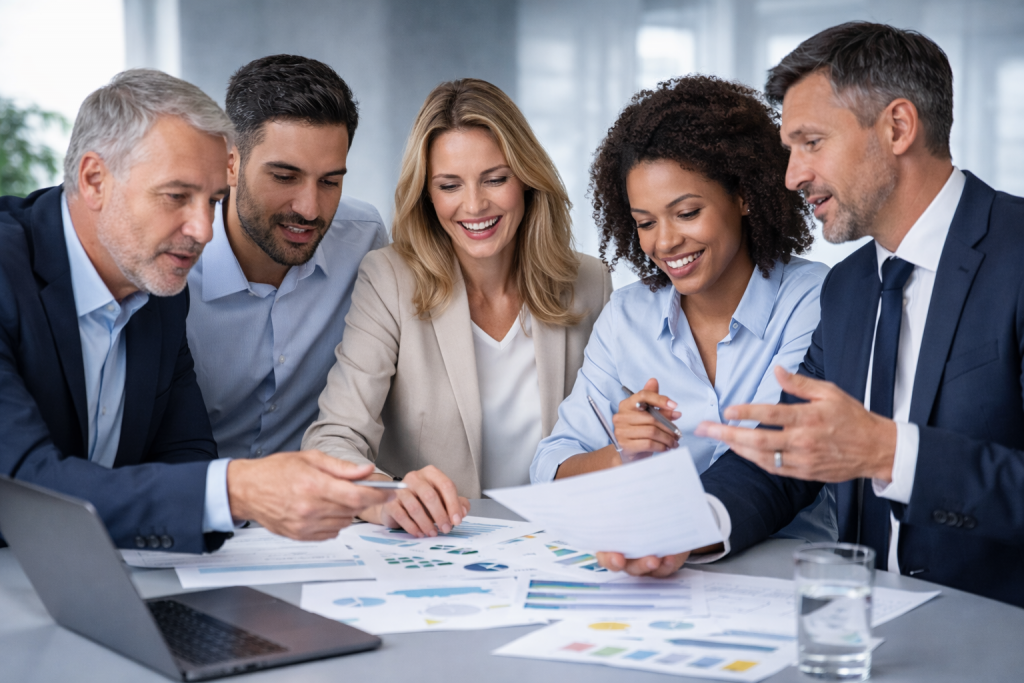 Projektteam-1-1024x683 DGCCM Academy