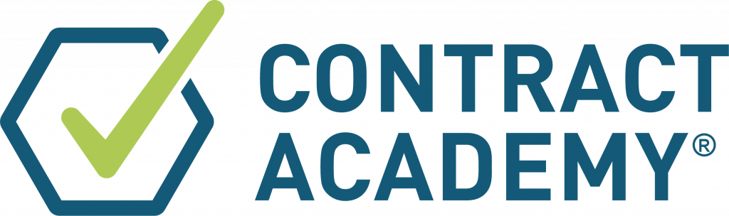 contract_academy_logo-1-1024x304 Partner & Netzwerke